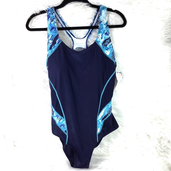 swimwear at fashion world